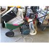 Image 1 : Seed spreader, tiles, Yamaha receiver & more