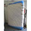 Image 1 : Queen size Rest Assured Tight Top mattress