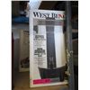Image 1 : 2 Large coffee percolators - used
