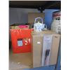 Image 1 : 14 Boxes of new general merchandise