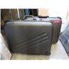 Image 1 : 2 Rolling suitcases - used