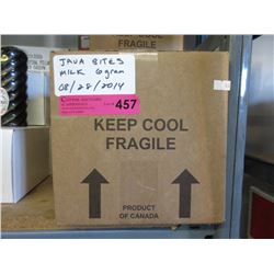 10KG Bulk box of chocolates