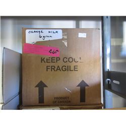 10KG Bulk box of chocolates