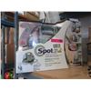 Image 1 : SpotBot Cleaner
