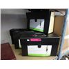 Image 1 : 4 New case files