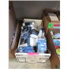 Image 1 : Case of new dance tights