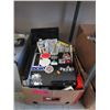 Image 1 : PlayStation, HP laptop, games, controllers & more