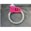 Image 1 : New - Jadeite bangle bracelet