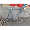 Image 1 : 1970's 10 Speed Apollo bike