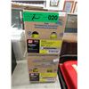 Image 1 : 2 Cases of 2" Box nails