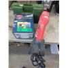 Image 1 : Electric sander & more