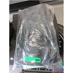 New - Green Chevy car cover