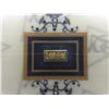 Image 1 : 2 x .9999 Fine Gold Bars - 1 Grain each