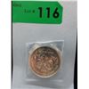 Image 2 : .9999 Fine Silver 2010 Vancouver Olympic Coin
