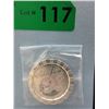 Image 2 : .999 Fine Silver Stackable Round - 1 oz.