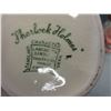 Image 3 : 2 English Lancaster character mugs