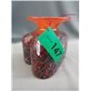 Image 1 : Arte Vargas heart vase