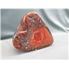 Image 2 : Arte Vargas heart vase