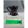 Image 1 : Moorcroft mini mug