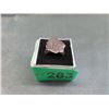 Image 2 : First Nations Ookpik Motif Free-Form Ring