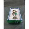 Image 2 : 4 Sterling Silver Estate Rings