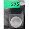 Image 2 : 2016 Perth Mint Kangaroo Silver Coin