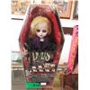 Image 1 : New  -  2000 Living Dead Doll