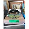 Image 1 : New Night Vision Goggles