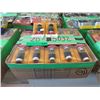 449