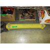 Image 1 : 2 Pass heat exchanger - used