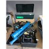 Image 1 : 3 Tackle boxes & contents
