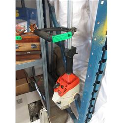 Stihl FS36 weed eater - used