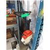 Image 1 : Stihl FS36 weed eater - used