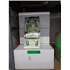 Image 1 : 10 Cases of flexible LED lights