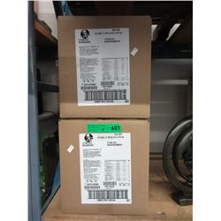 4 x 6 KG Boxes of KFC Seasoning