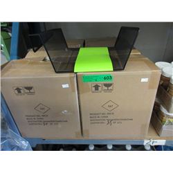 6 Cases of new phone stands