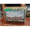 Image 1 : 1985 German made biscuit tin