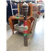 Image 1 : New 32" wood peppermill