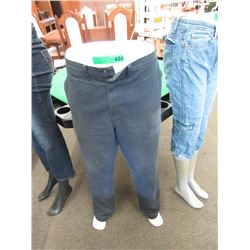 Pant mannequin - used