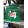Image 1 : Small Castrol cooler