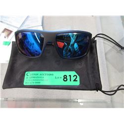 New Dragon Alliance Sunglasses