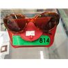 Image 1 : Ray-Ban sunglasses - used