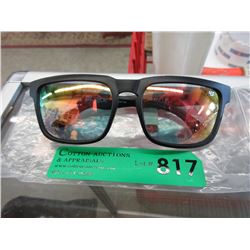 New Spy sunglasses