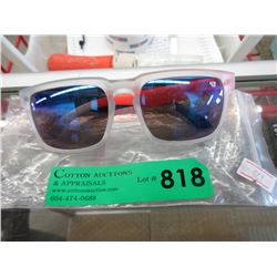 New Spy sunglasses