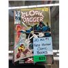 Image 1 : 20 All #1 First Edition comic books