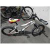 Image 1 : 5 Speed "Tech Team" Kids Bike - used