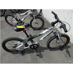 Child's  "Avigo"  Bike - used