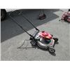 Image 1 : Honda Gas Powered Lawn Mower - used