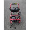 Image 1 : "Power Plus" 2000 PSI Pressure Washer - used