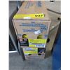 Image 1 : 2 Cases of 2" Box Nails